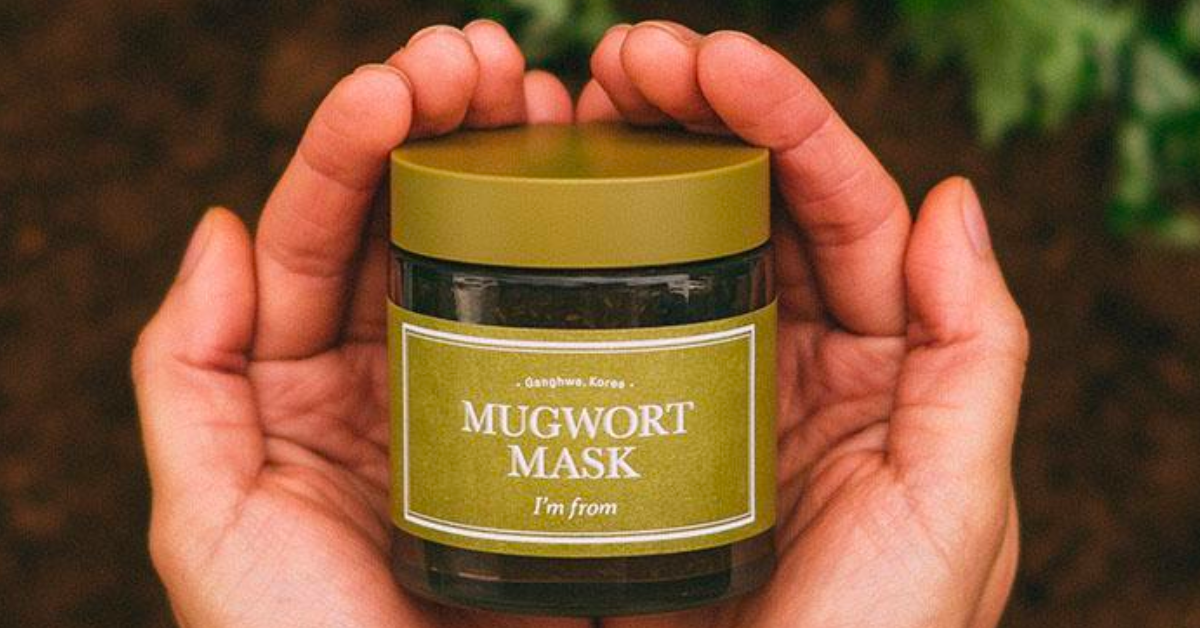 The Best Facial Masks In Singapore For Glowing Skin AllYearRound